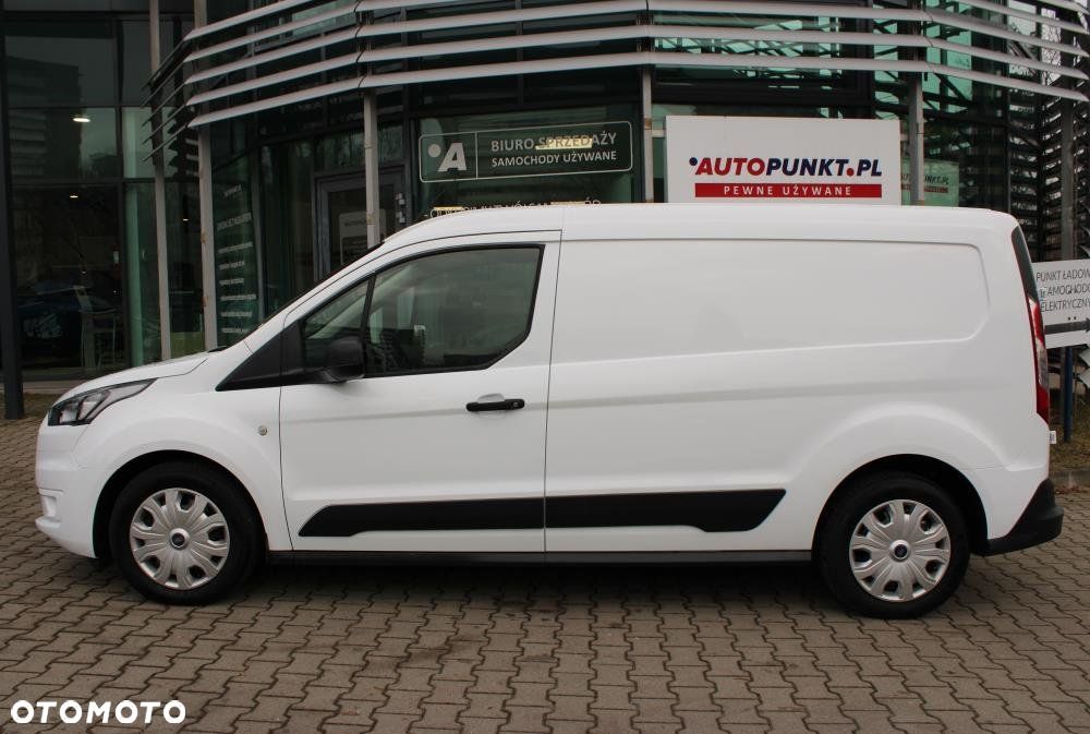 Ford transit-connect - 8