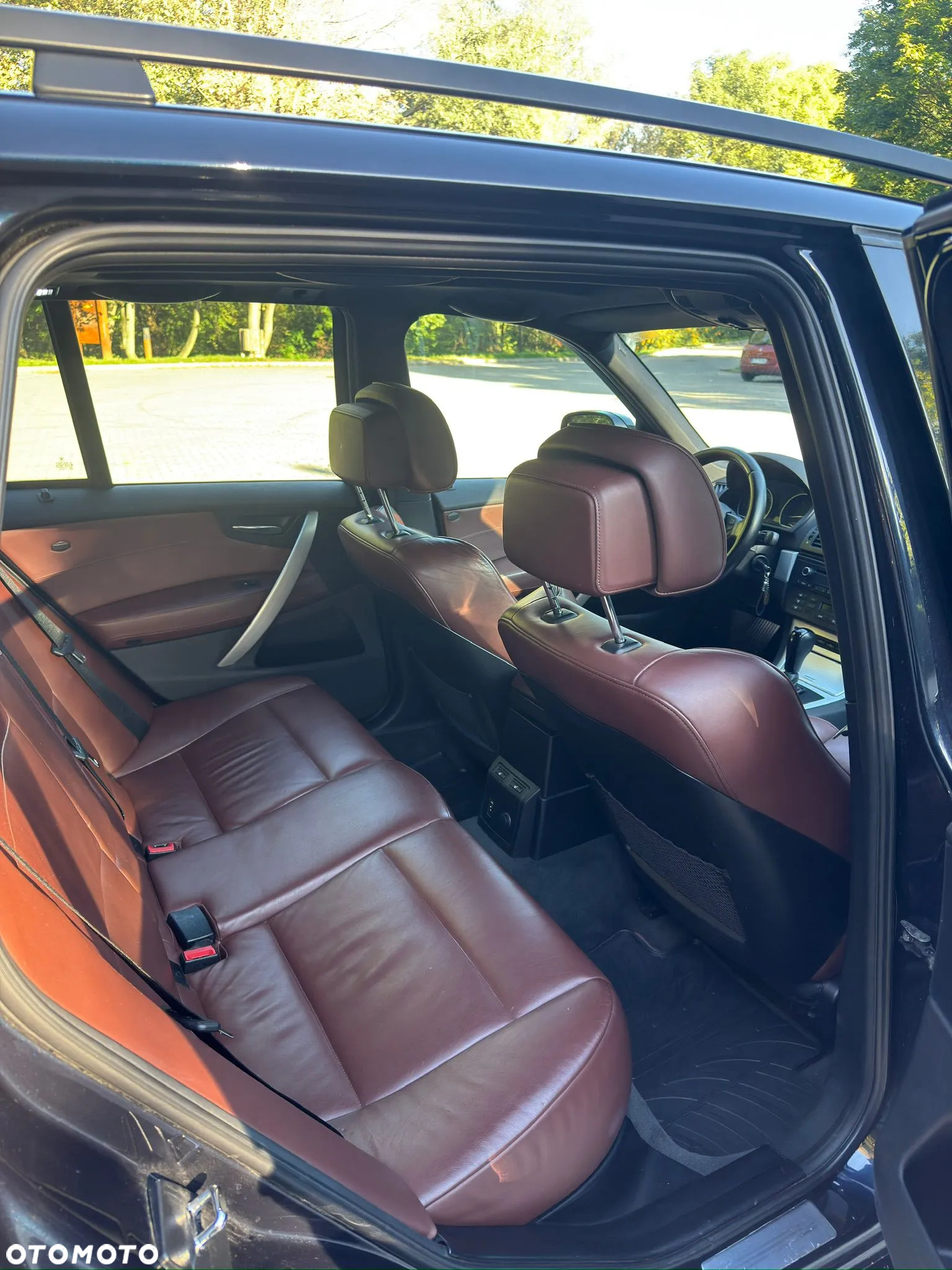 BMW X3 xDrive30d Limited Sport Edition - 19