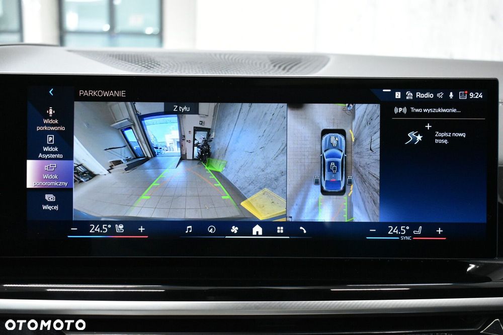 BMW X6 xDrive40d mHEV - 22