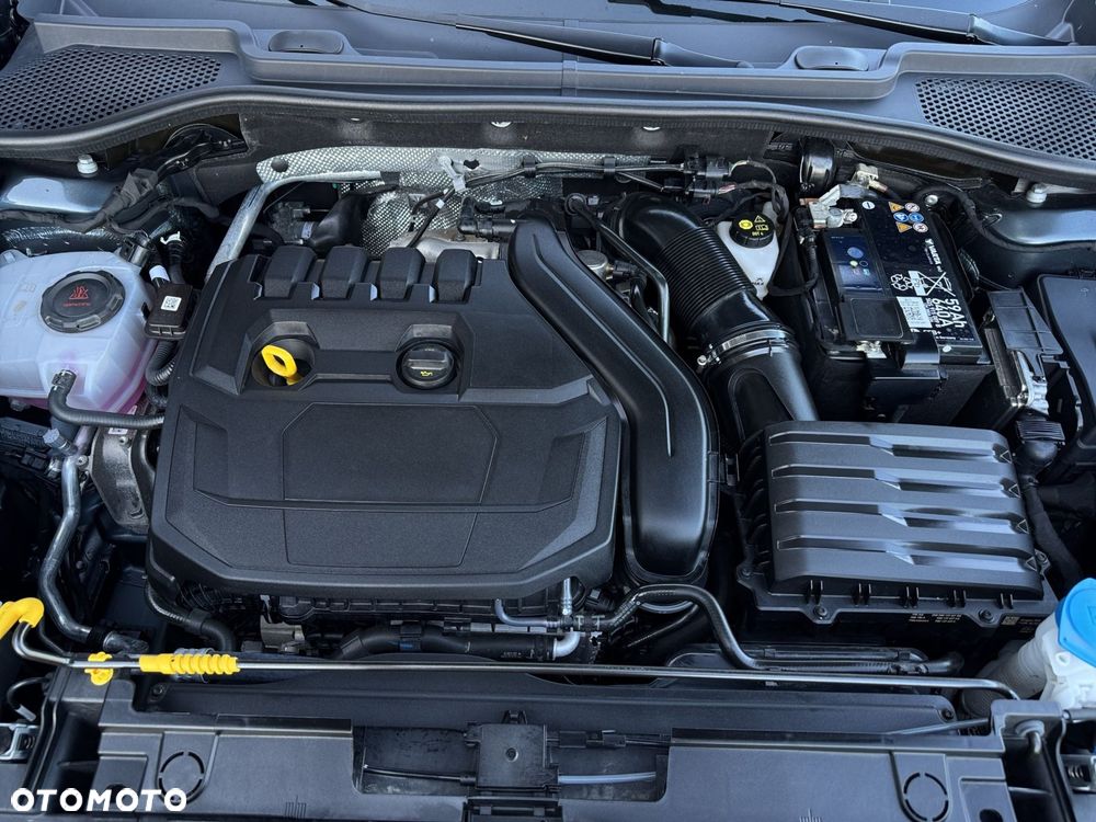 Cupra Formentor 1.5 TSI - 33