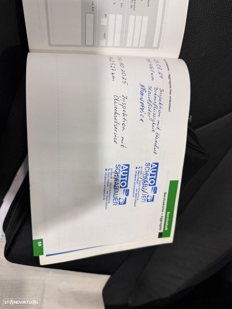 Mercedes-Benz SLK 200 Kompressor Sport Edition - 19