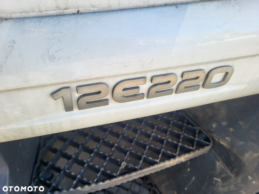 Iveco 120e22 - 3