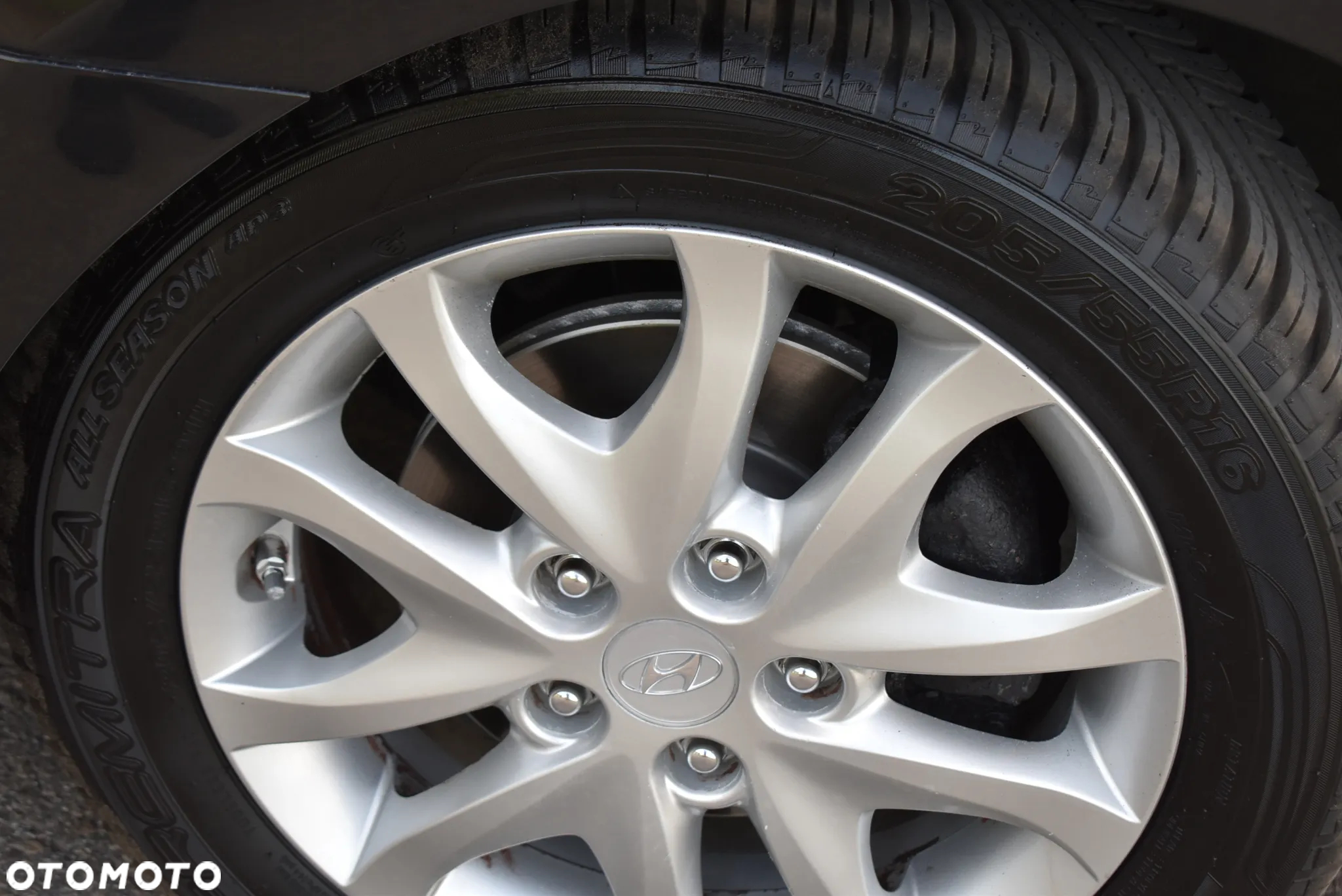 Hyundai i30 - 6