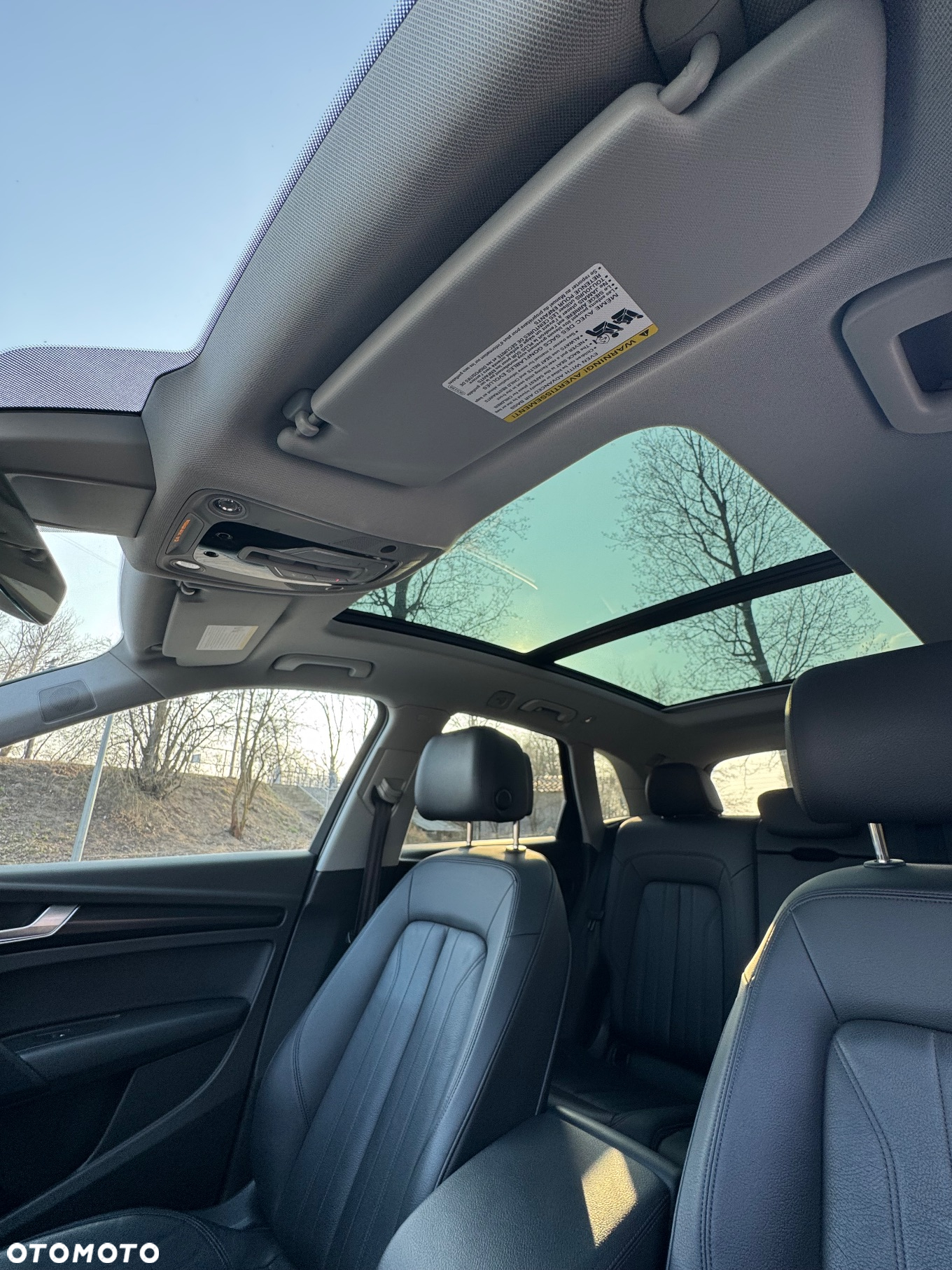 Audi Q5 2.0 TFSI Quattro S tronic - 22