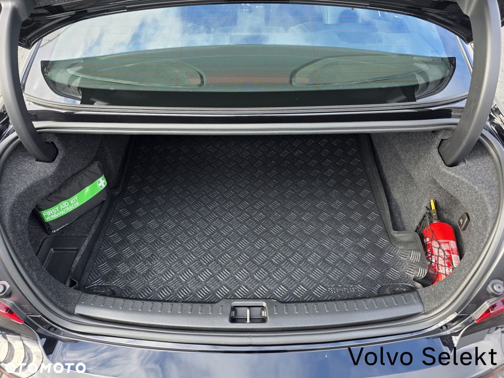 Volvo S60 - 18