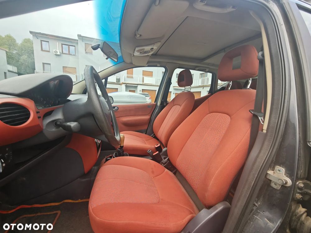 Mercedes-Benz Klasa A 160 Elegance - 3