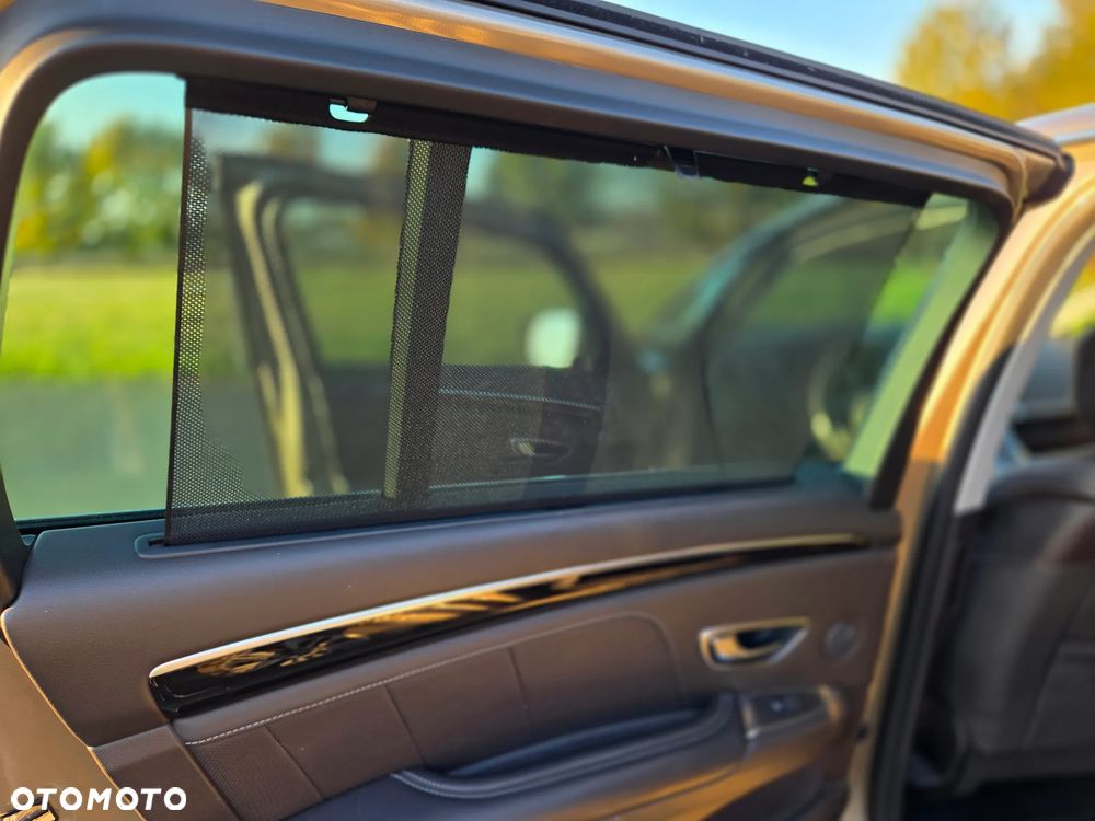 Renault Espace 1.6 TCE Initiale Paris EDC - 23