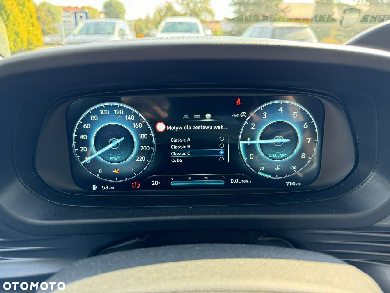 Hyundai i20 1.0 T-GDi Modern - 14