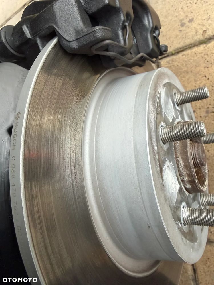 Ford Kuga 2.0 TDCi 4x4 Titanium - 10