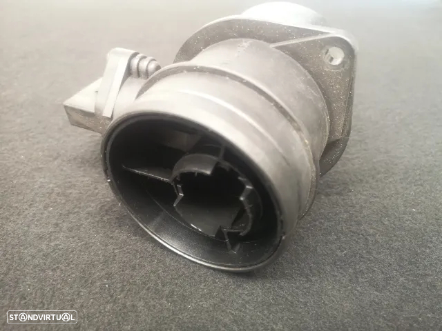Sensor de massa de ar Para Audi Wolkswagen 1.9tdi 2.0tdi 2004+ - 2