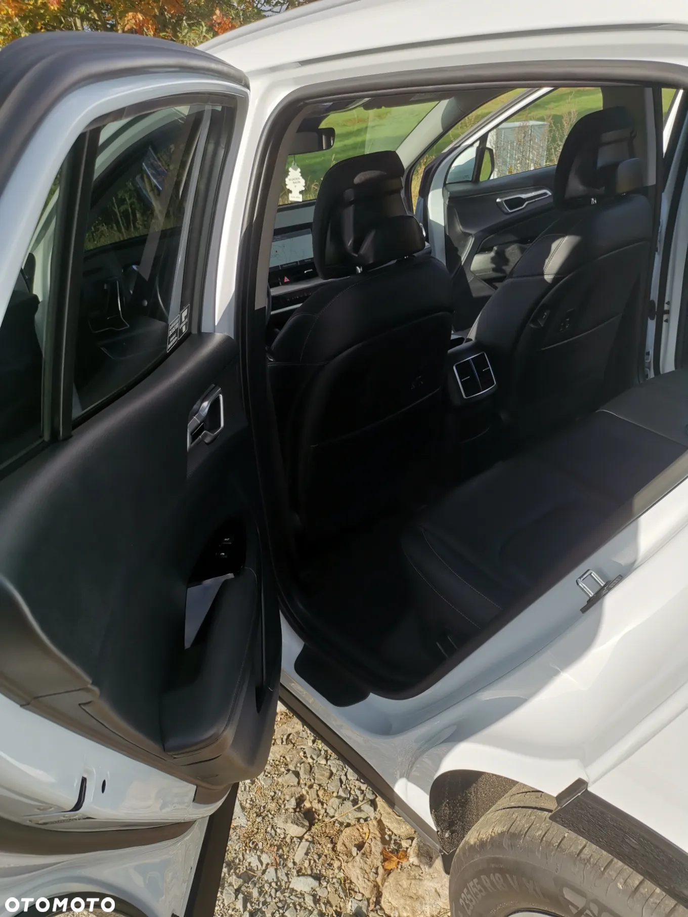 Kia Sportage 1.6 T-GDI Business Line 2WD - 18