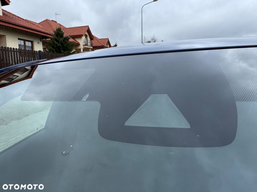 Toyota Corolla 2.0 Teamplayer - 14