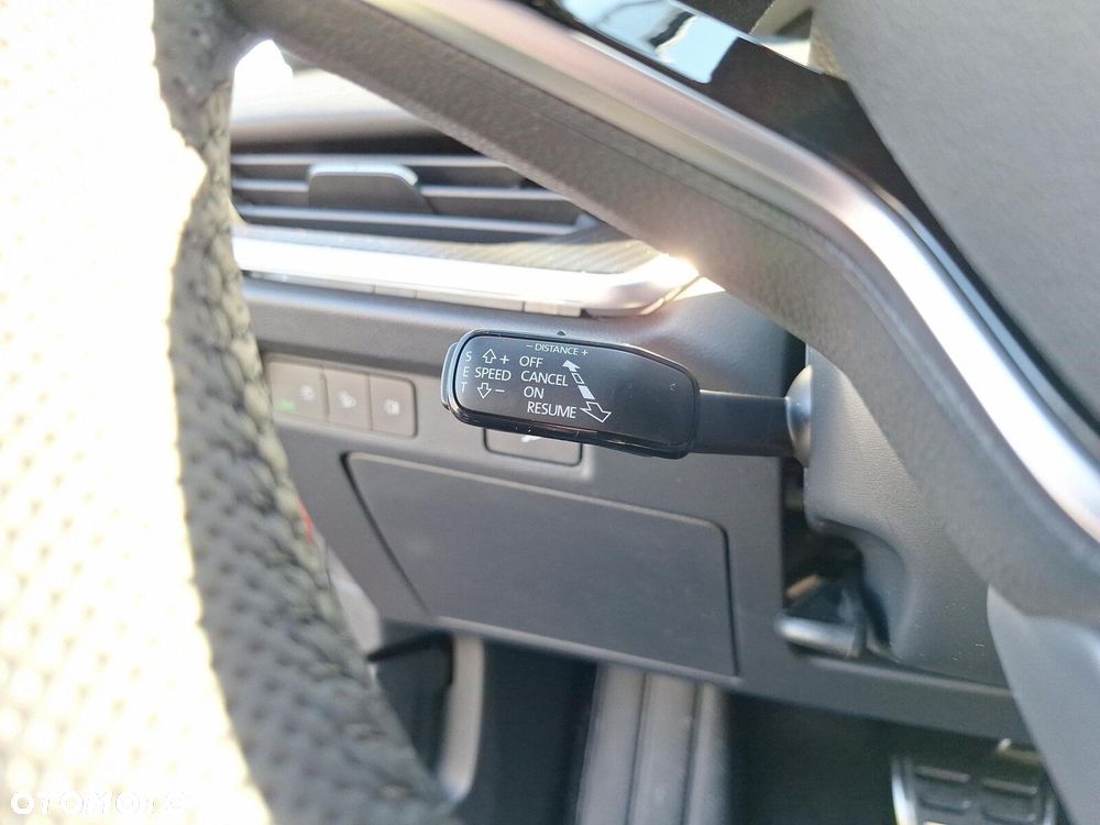Skoda Elroq 60 63kWh Sportline - 21