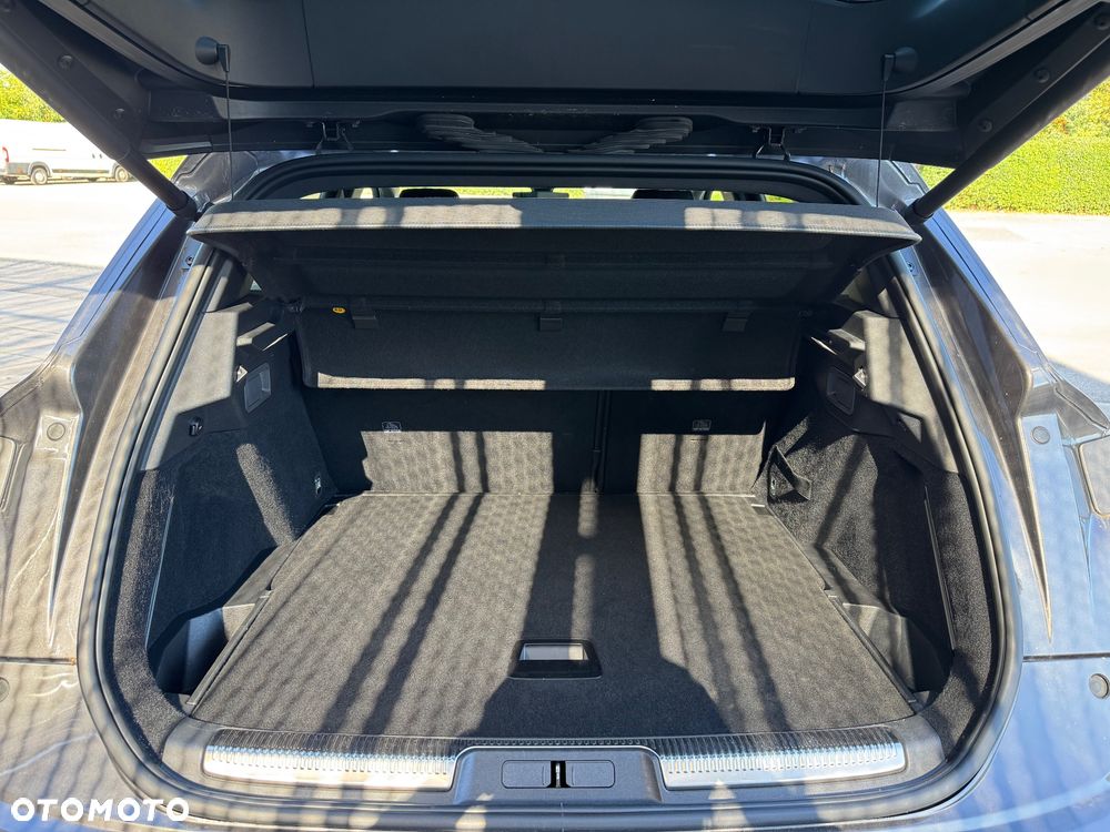 DS Automobiles DS 7 Crossback 1.6 PureTech Performance Line + - 33