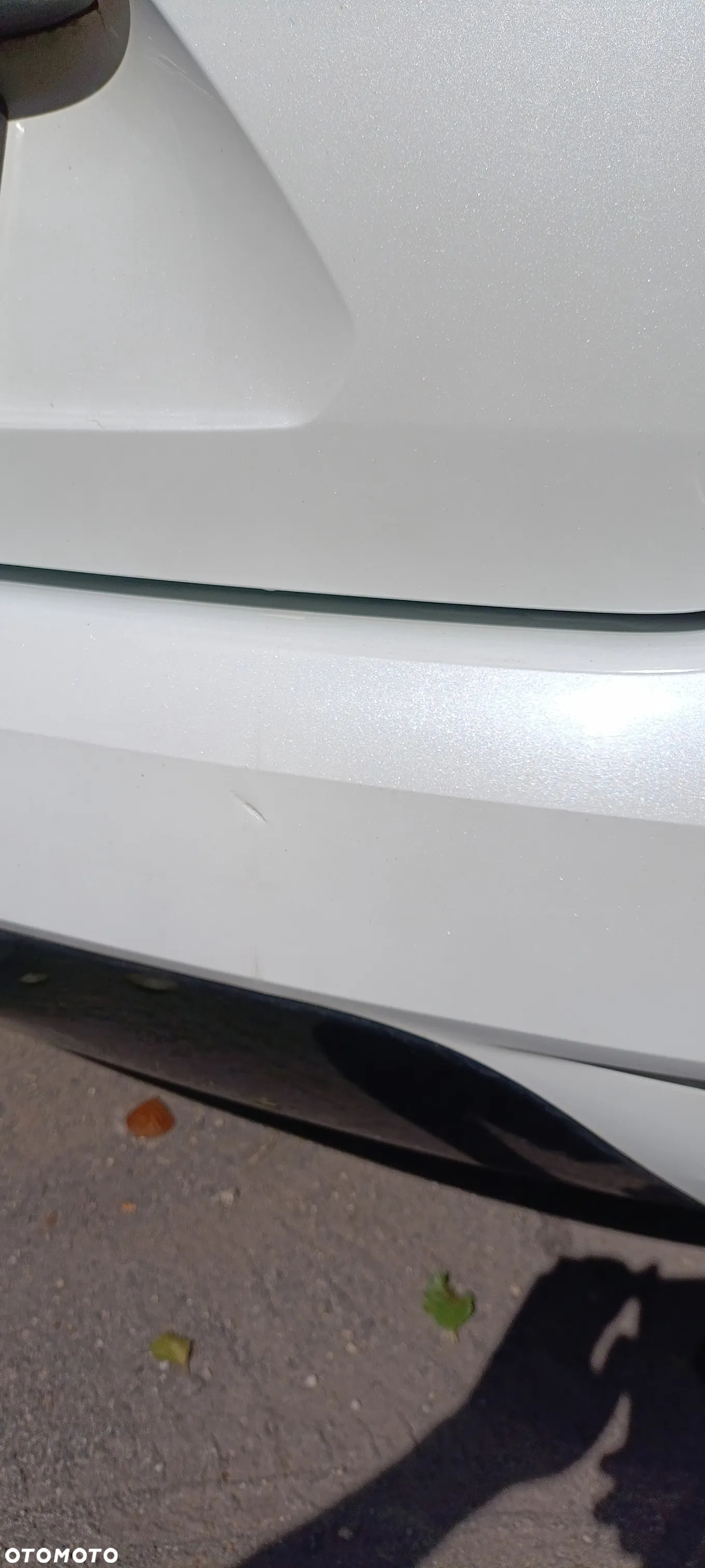 Renault Megane 1.2 Energy TCe Intens - 8