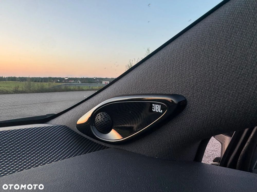 Toyota Corolla 1.8 Hybrid Selection - 7