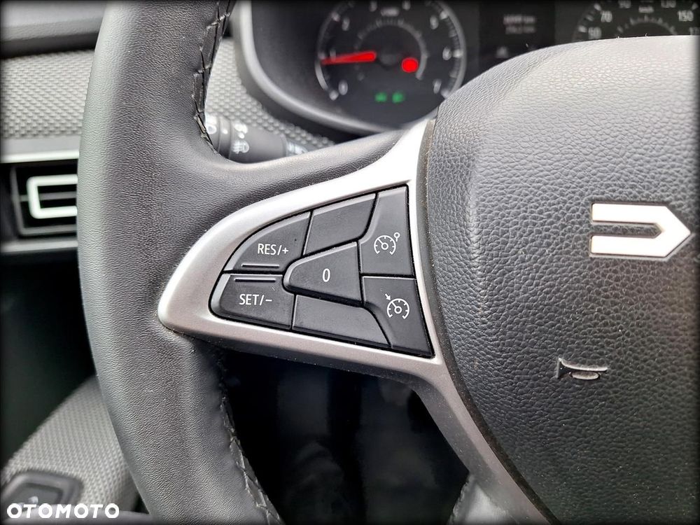 Dacia Jogger - 12