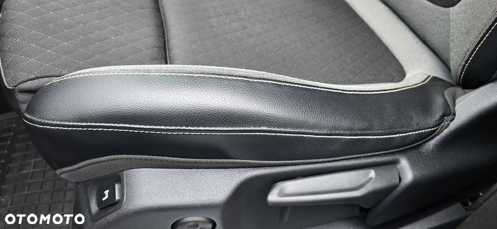 Opel Grandland X 1.5 CDTI Innovation S&S - 8