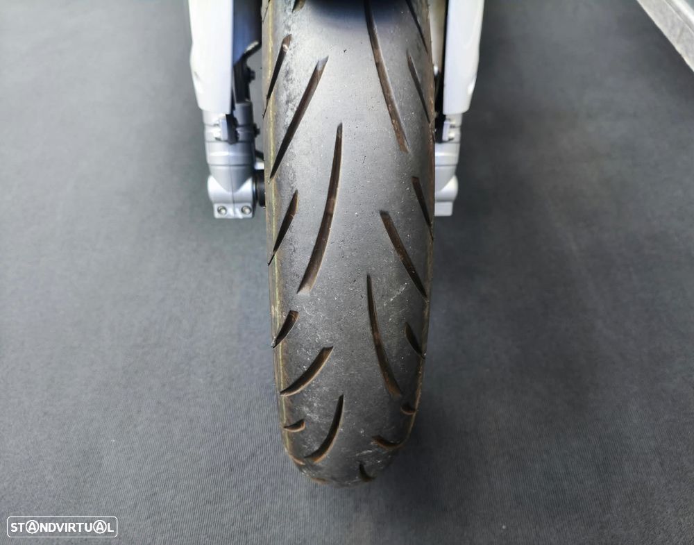 Benelli BN - 11