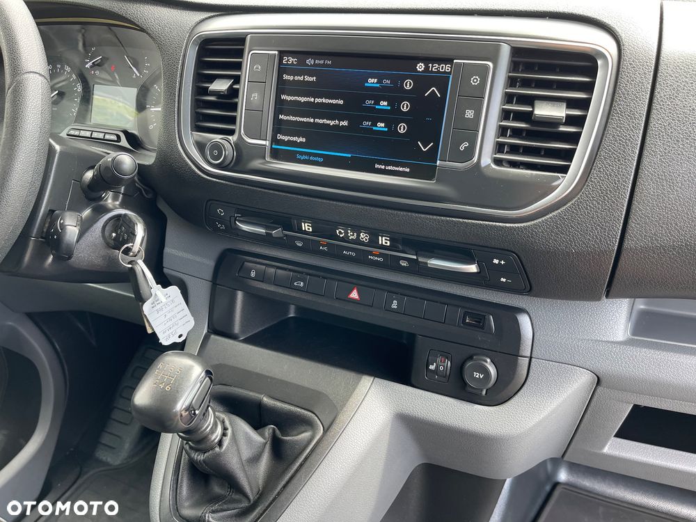 Peugeot Expert - 30