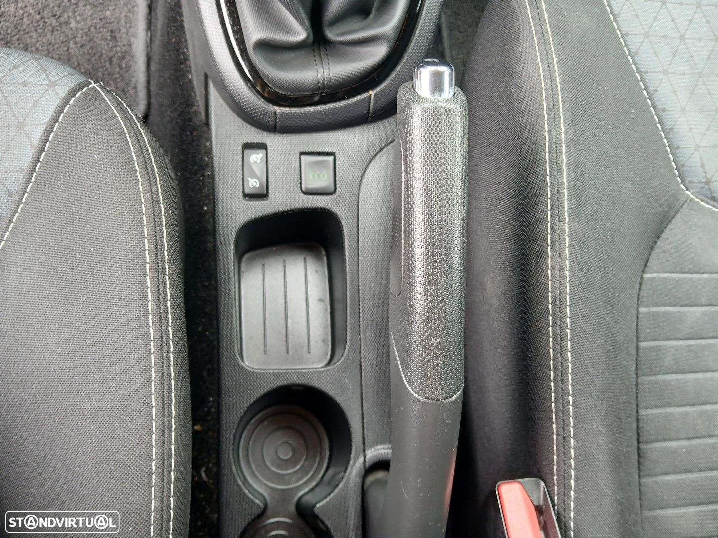 Renault Clio - 20