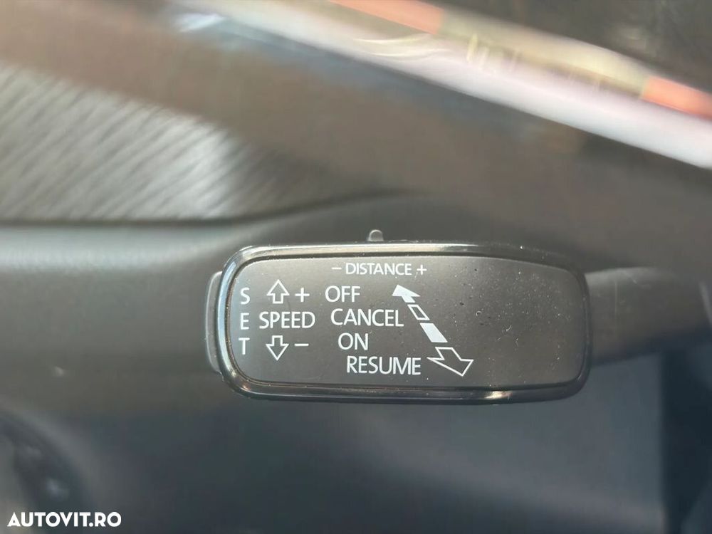 Skoda Kodiaq 2.0 TDI 4X4 DSG Style - 25