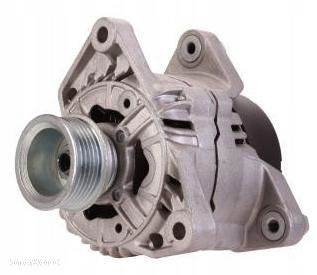 CA1106 ALTERNATOR BMW E36 316 318 / 1.6 1.8 1.9 - 1