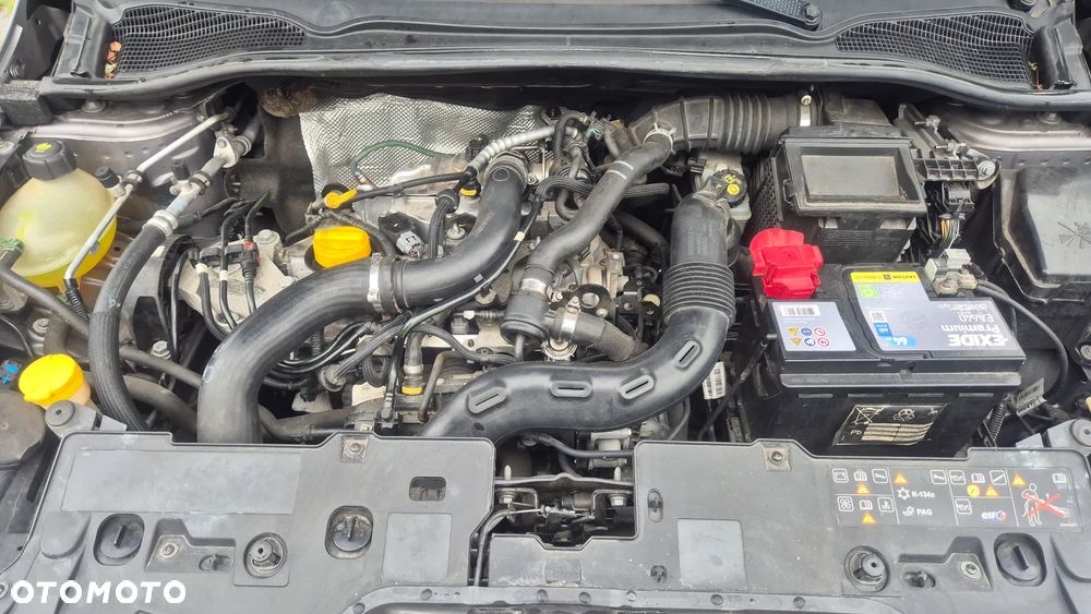 Renault Clio ENERGY TCe 90 Start & Stop LIMITED - 38