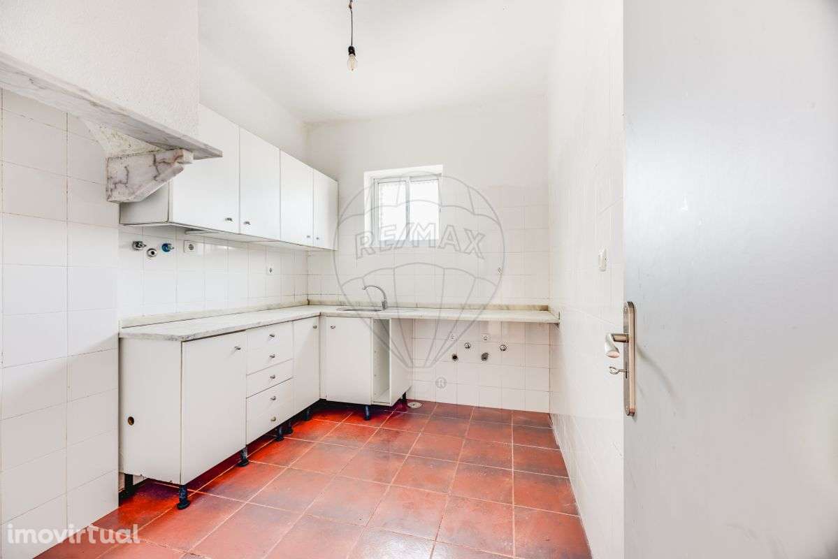 Moradia T7 para venda - Grande imagem: 4/49