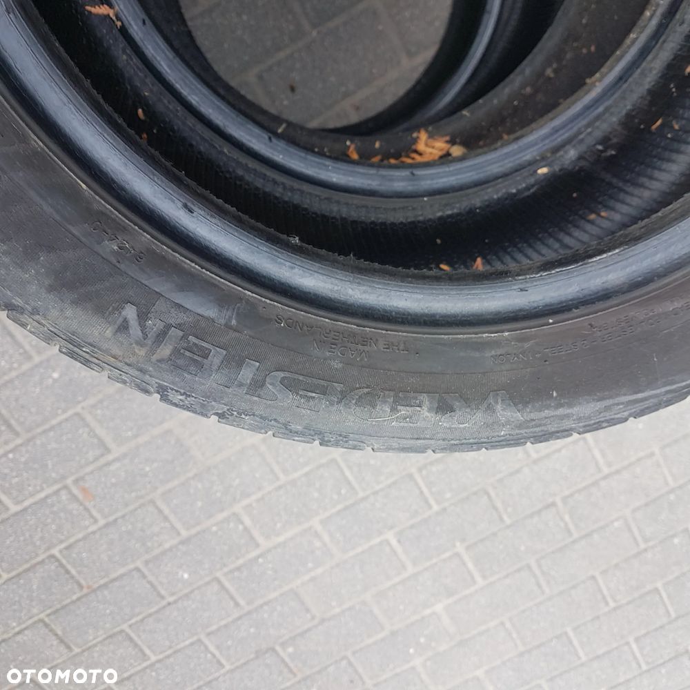 opona opony opona opony VREDESTEIN SPORTRAC 5 GIUGIARO 195/50/15 82V Nokian Tyres Hakkapeliitta R5 185/65R15 88R nowe - 24