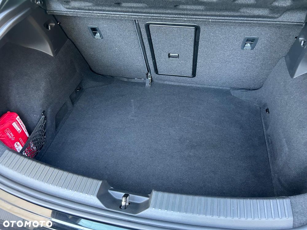 Seat Leon SC 2.0 TSI Start&Stop Cupra 300 - 18