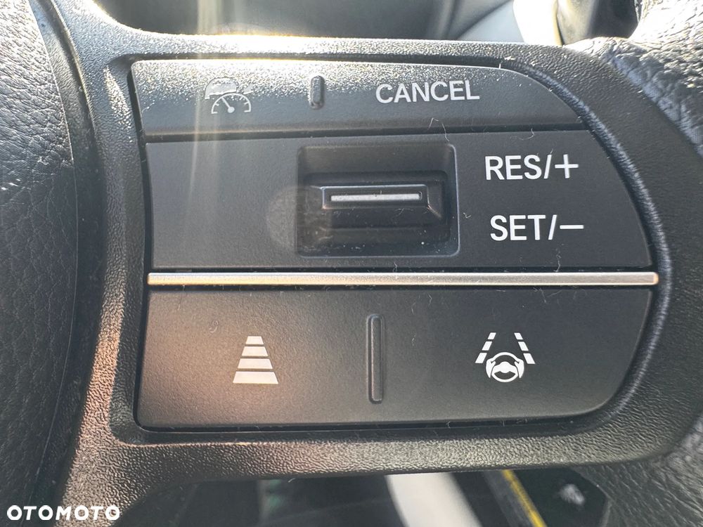 Honda HR-V - 14