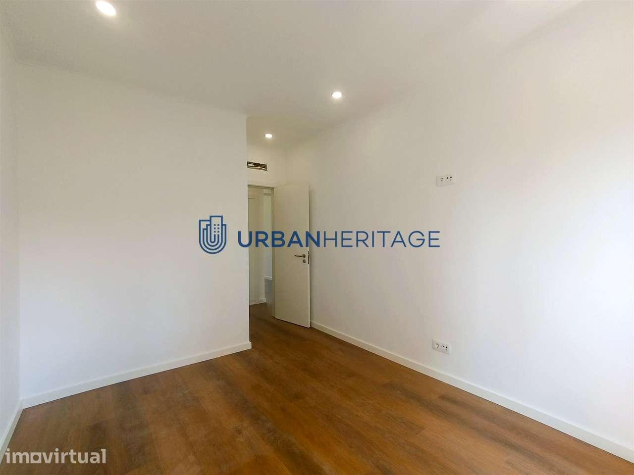 Apartamento T2 Venda em Venteira,Amadora - Grande imagem: 4/23