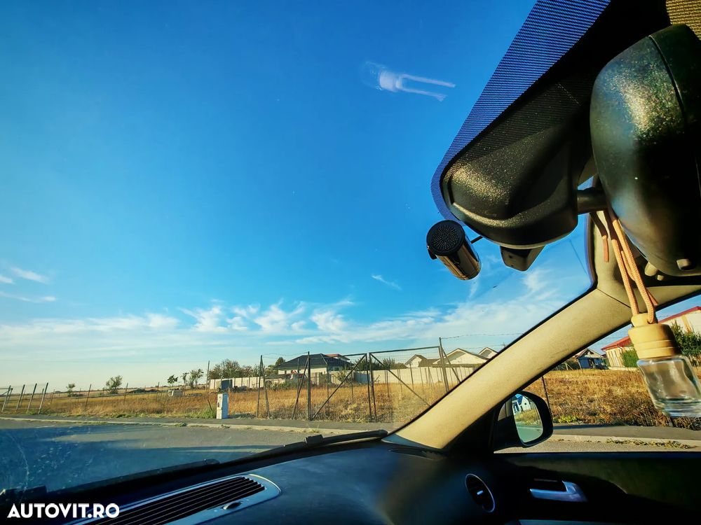 Alfa Romeo 159 - 10
