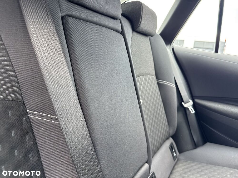 Toyota Corolla 2.0 Hybrid Comfort - 11