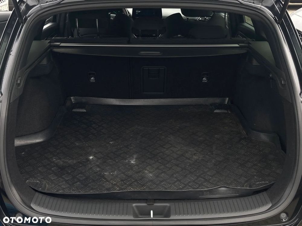 Hyundai i30 2023
