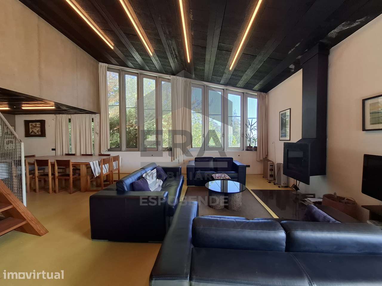 The Cork House- Moradia Palmeira de Faro - Grande imagem: 5/15