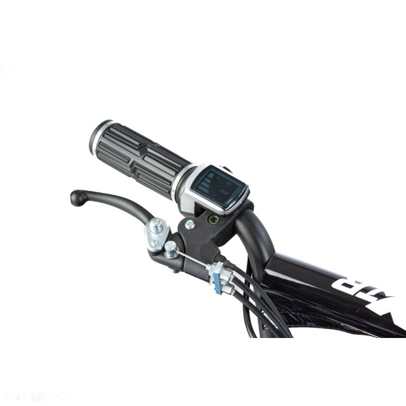 XTR Inny - 8