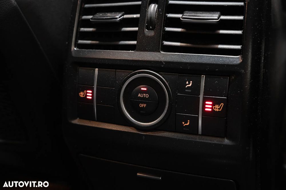 Mercedes-Benz GLE Coupe AMG 43 4M 9G-TRONIC OrangeArt Edition - 34