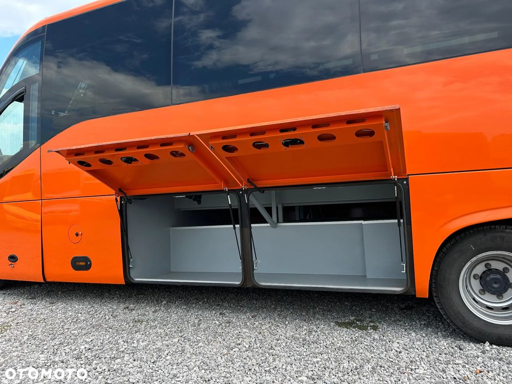 Iveco Daily - 6