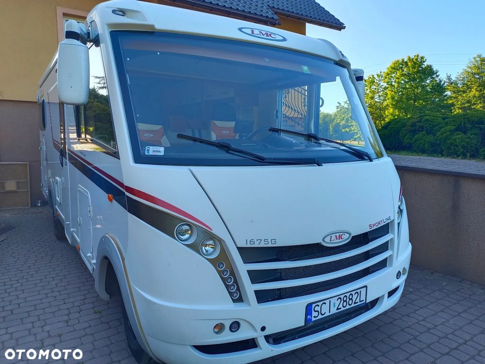Fiat Ducato - 3