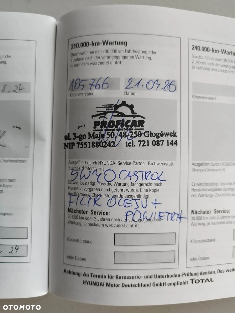 Hyundai Tucson 1.6 Turbo 4WD DCT Advantage - 30