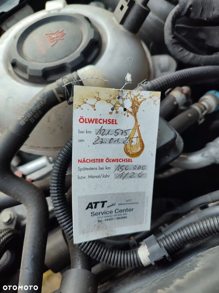 Volkswagen Golf 1.6 TDI (BlueMotion Technology) Comfortline - 35