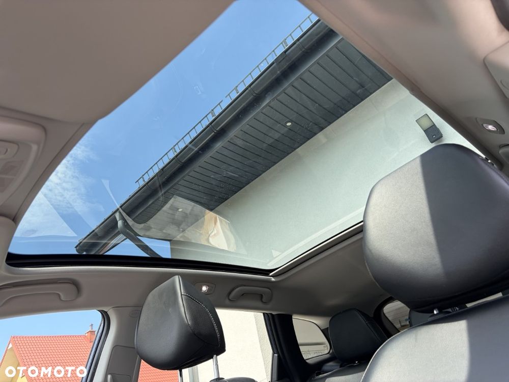 Renault Kadjar - 8
