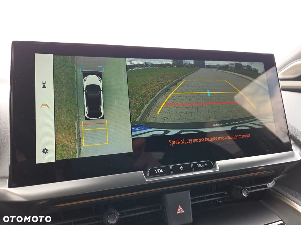 Toyota C-HR 2.0 Hybrid Dynamic Force Executive Premiere Edition - 25