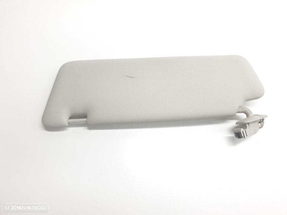 PÁLA DO SOL DIREITA AUDI A4 AVANT 8K5 - 1