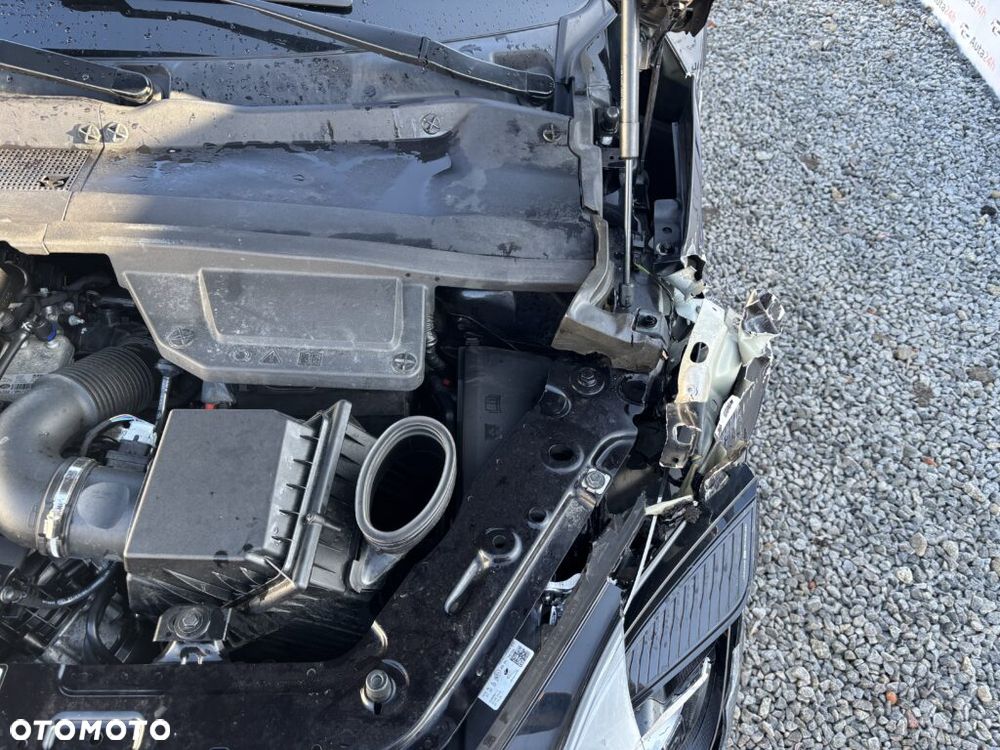 Jaguar E-Pace D150 - 19