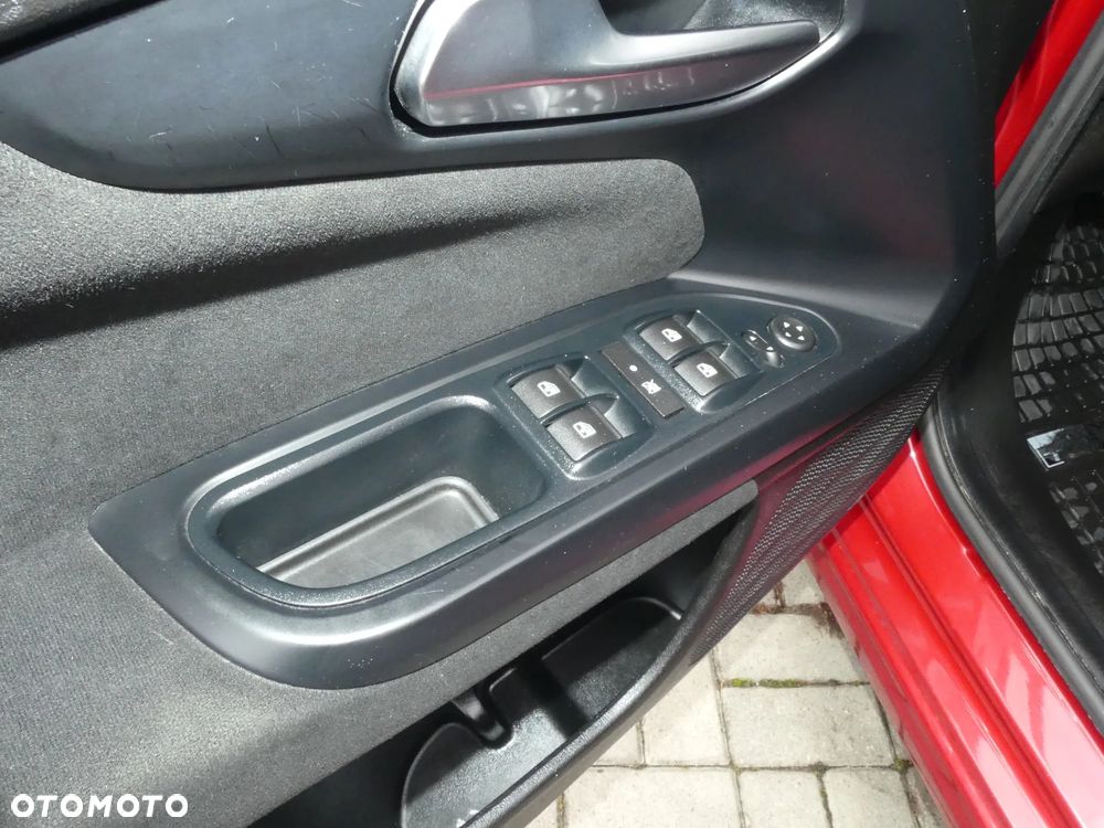 Fiat Tipo 1.6 MultiJet 16v S-Design DDCT - 31
