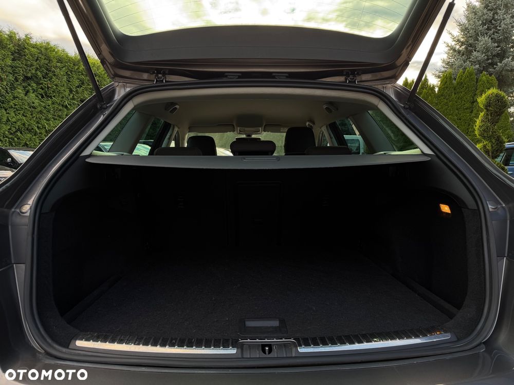 Seat Leon 1.4 TSI FR S&S - 36
