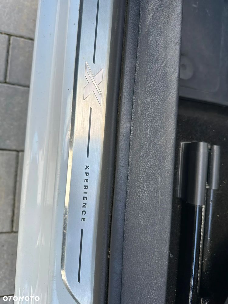 Seat Ateca 1.5 TSI Xperience S&S DSG - 13